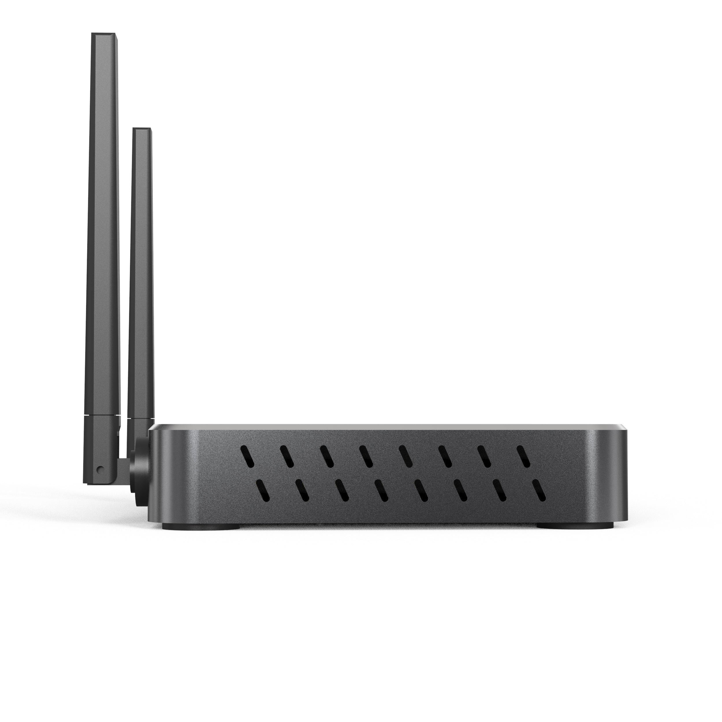 SuperBox S7 Ultra 6K Smart Streaming TV Box