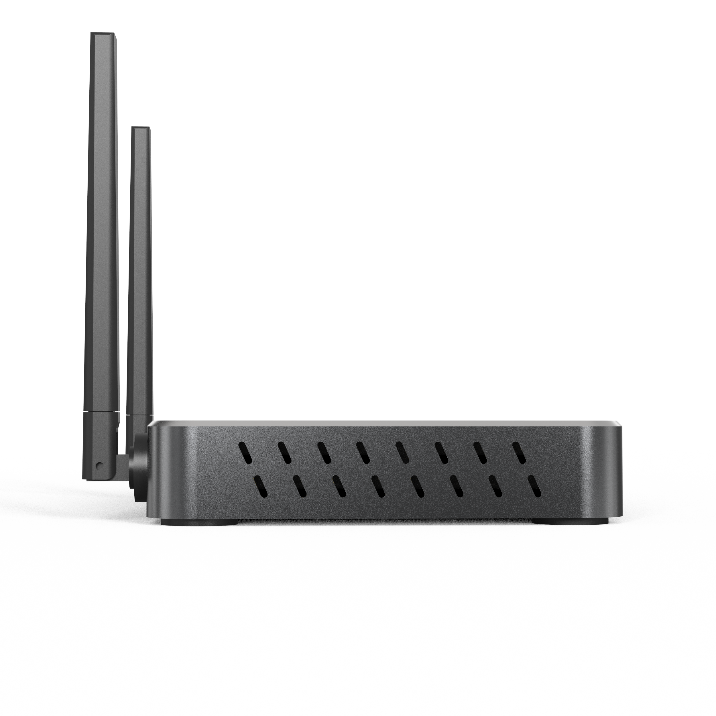 SuperBox S6 ULTRA Lag-Free 6K Streaming Device