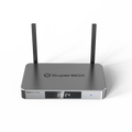 SuperBox S6 ULTRA Lag-Free 6K Streaming Device