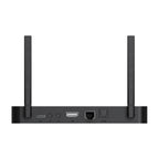 SuperBox S7 PRO – Reliable Daily Streaming Hub