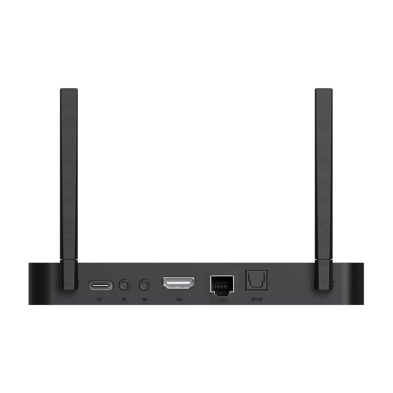 SuperBox S7 PRO – Reliable Daily Streaming Hub