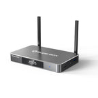 SuperBox S7 Ultra 6K Smart Streaming TV Box