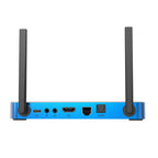 SuperBox S7 Max Ultimate Home Entertainment Hub
