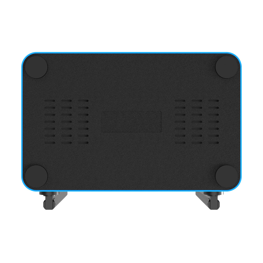SuperBox S7 Max Ultimate Home Entertainment Hub