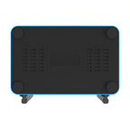 SuperBox S7 Max Ultimate Home Entertainment Hub