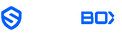 superbox logo