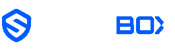 SuperBox Direct Store